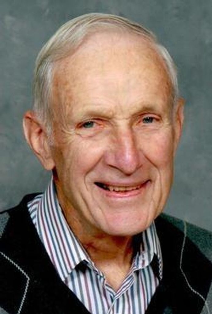 Wayne Darrel Sommers