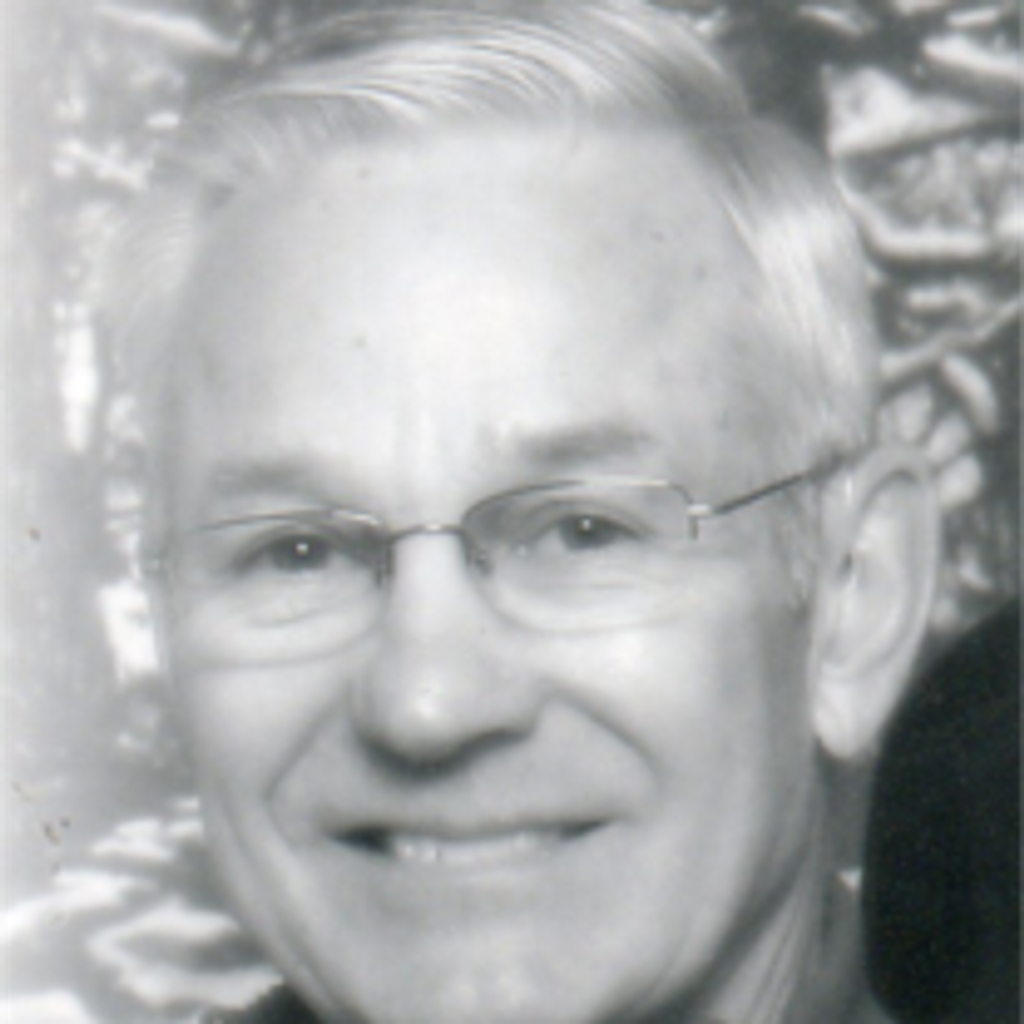 Eugene Roy Hallock