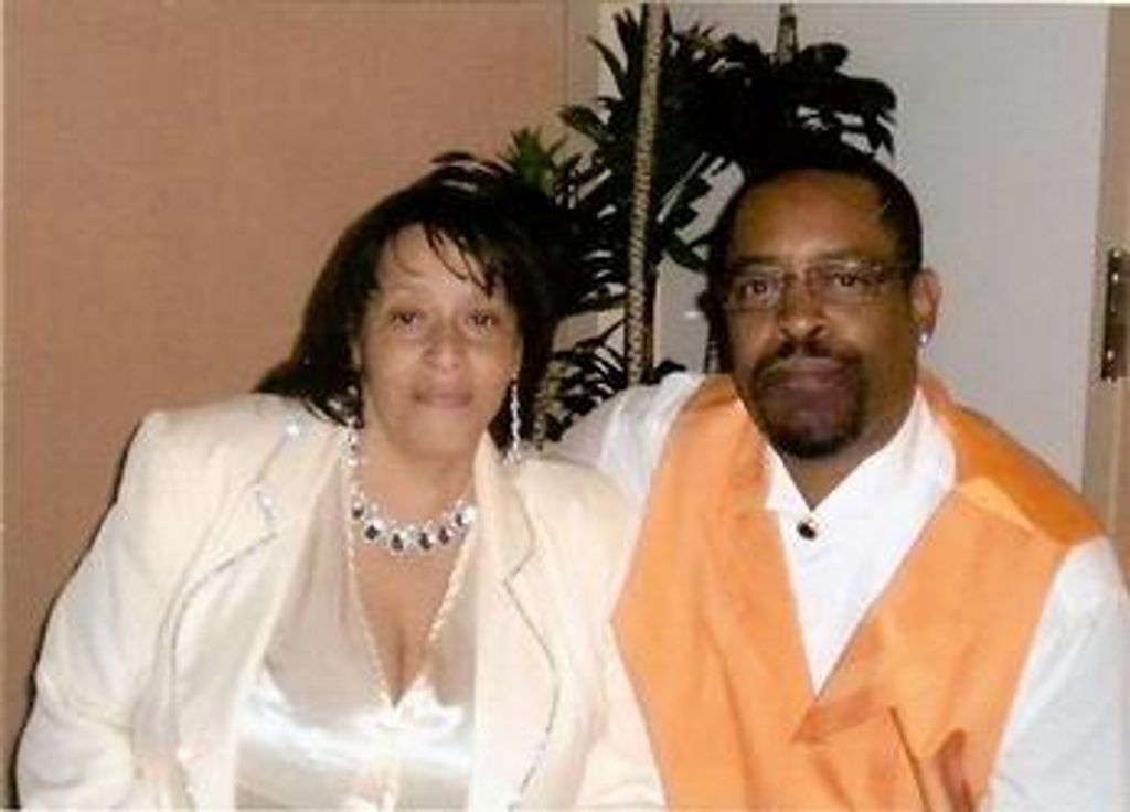 Michelle Lynn "Shelly" Campbell