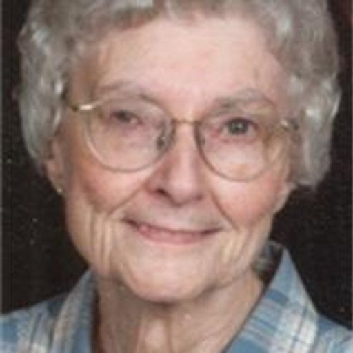 Hazel Wazac (Ruggeberg) Profile Photo