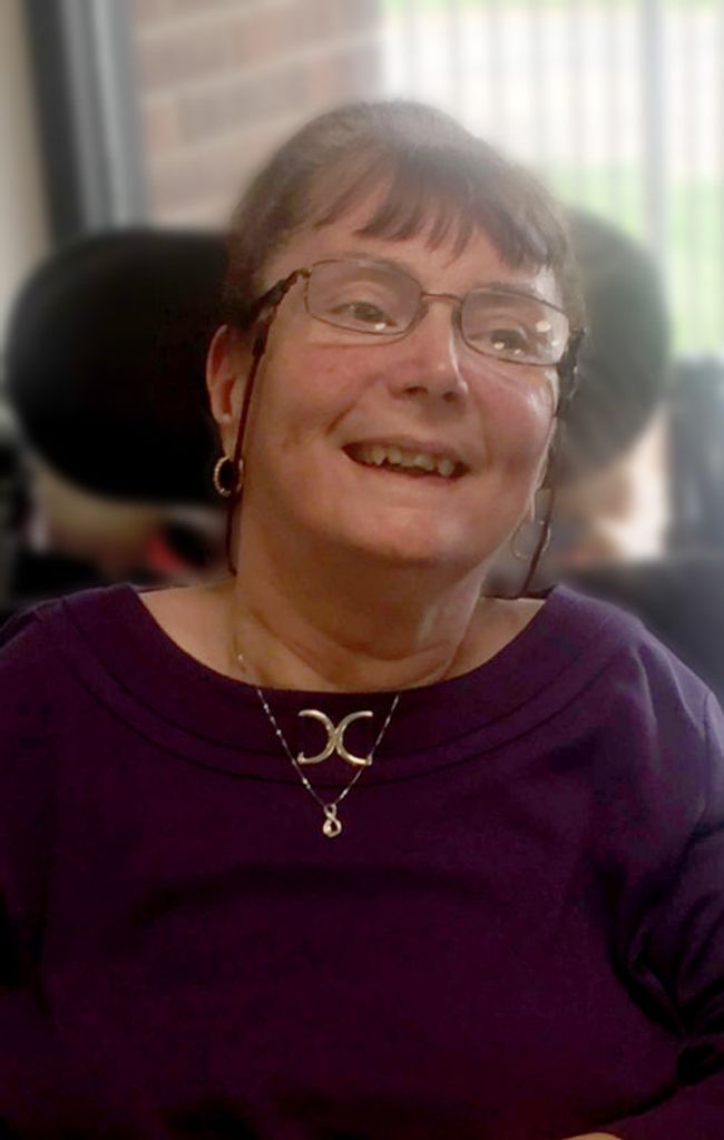 Patricia Lee Leak Profile Photo