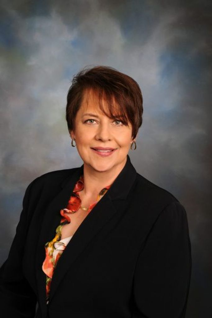 Melinda Sue Nothern