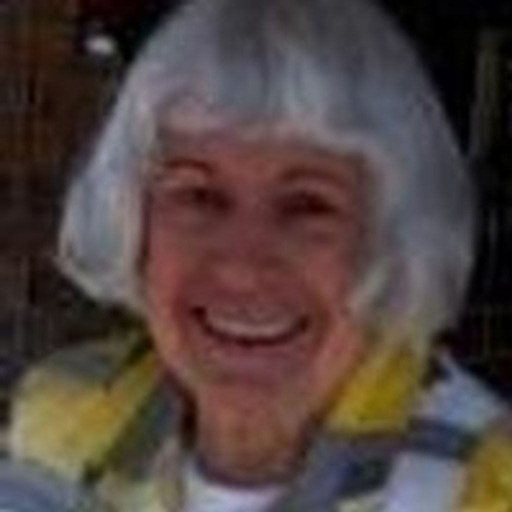 Ida Broward Boyd