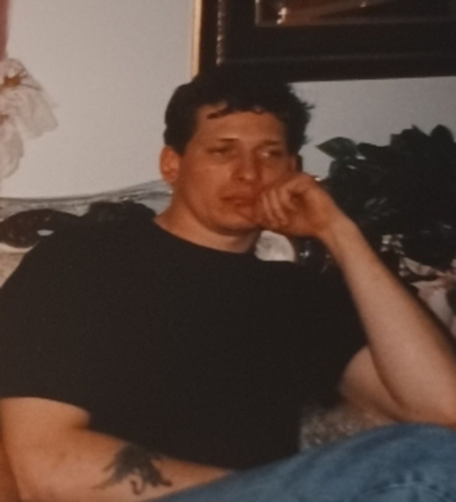 John W. Kotz Profile Photo