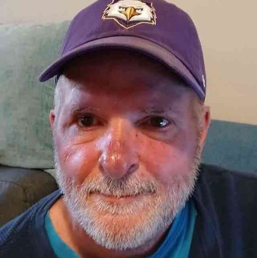 John Allen Pentycofe Profile Photo