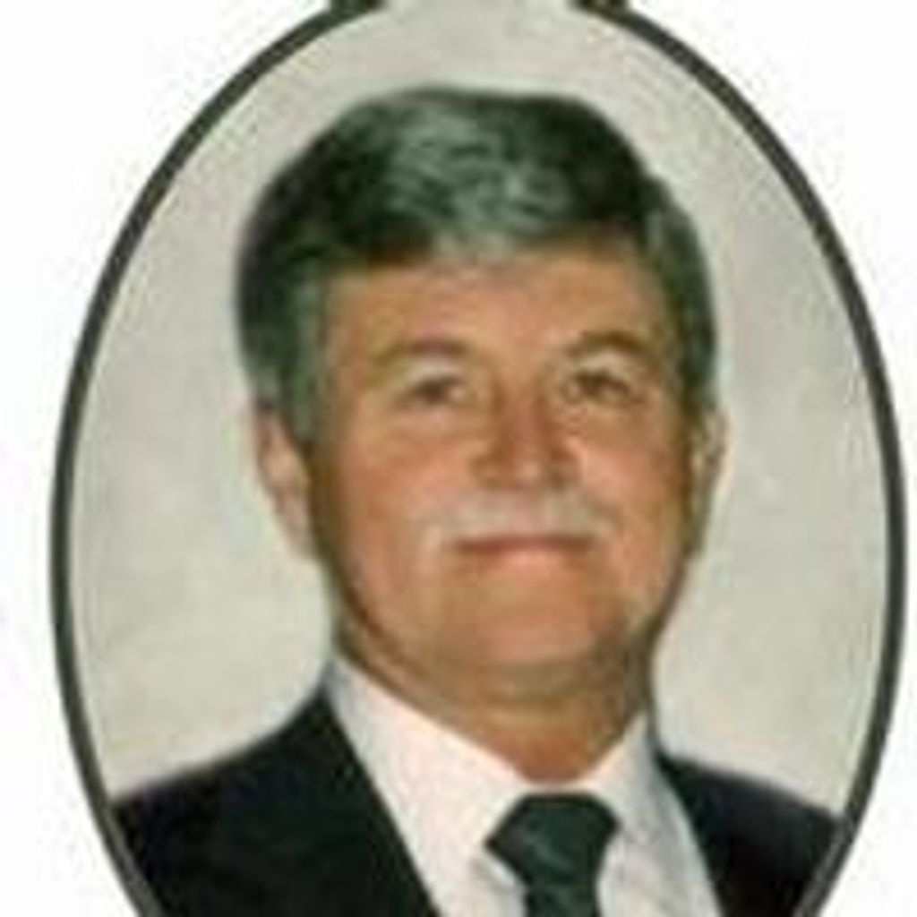 Raymond Eugene Mowell
