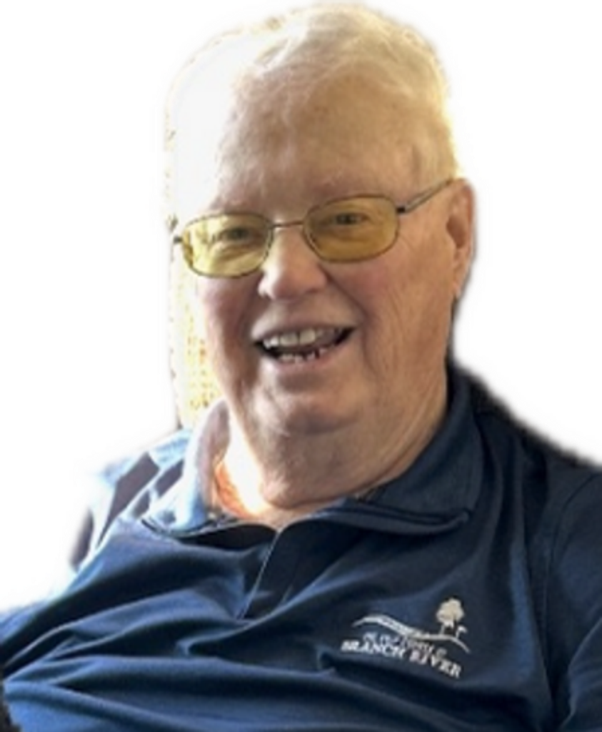 Billy E. Wydick Profile Photo