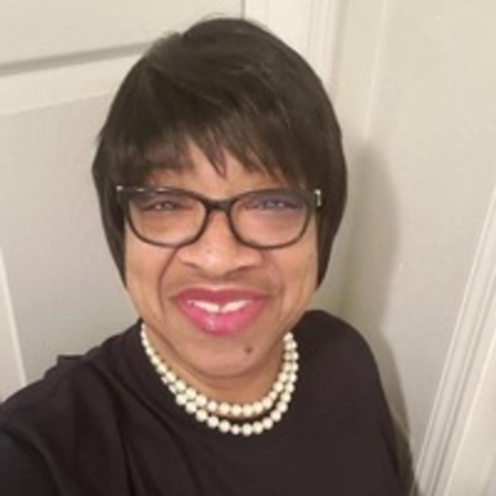 Sonya Williams