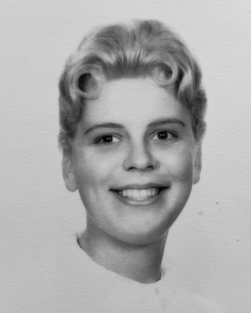 Kathleen Dixon