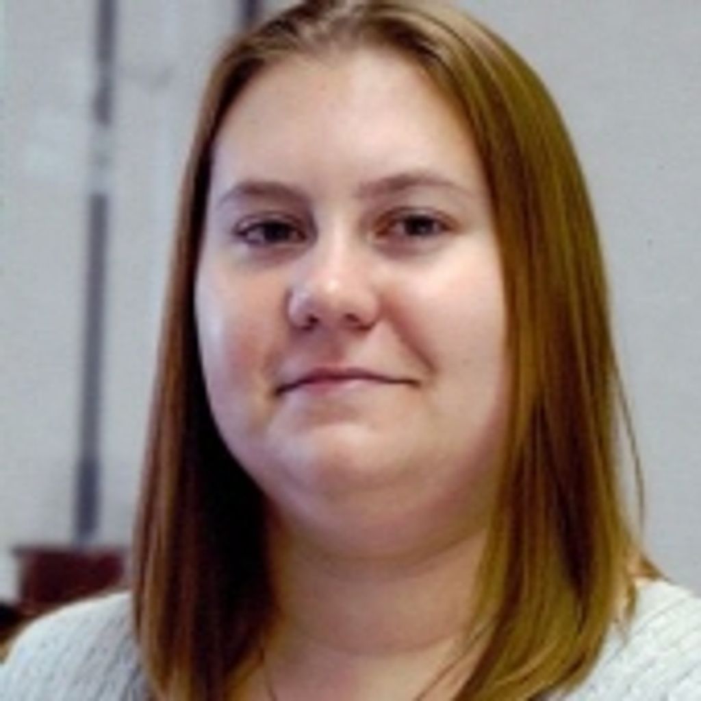 Meredith Ann Leidich