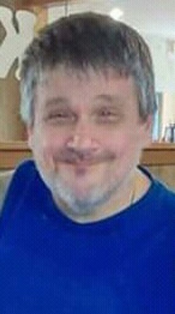 Charles Robert Justice Jr.