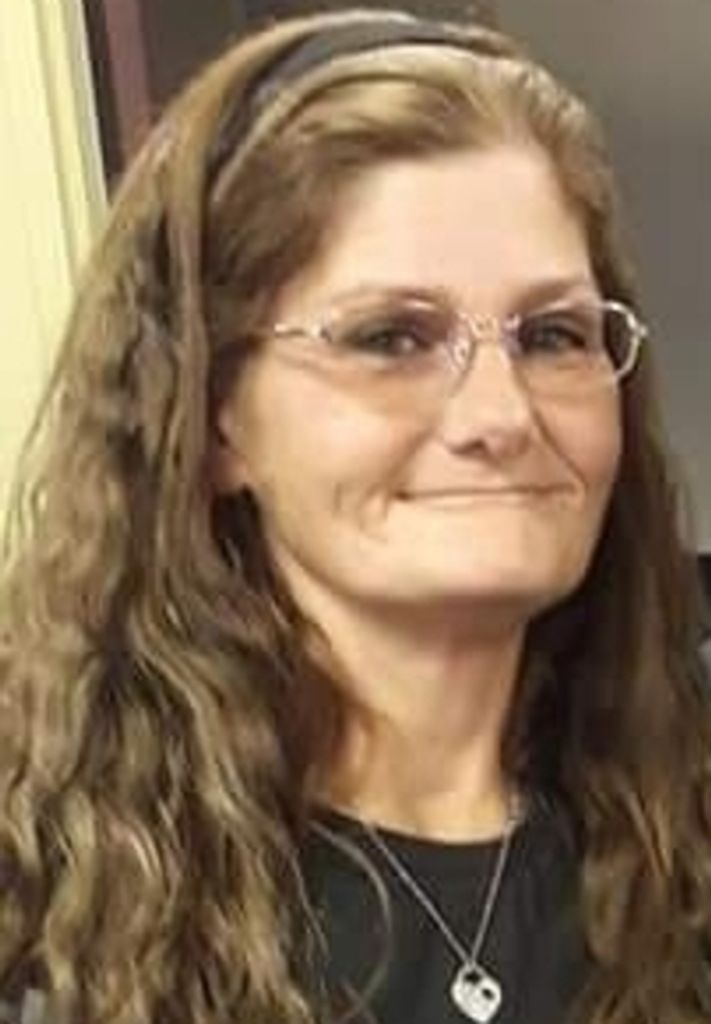 Sheila Ann Ross Profile Photo