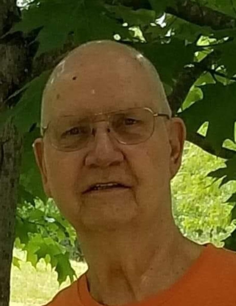 Dan Langdon Sr. Profile Photo