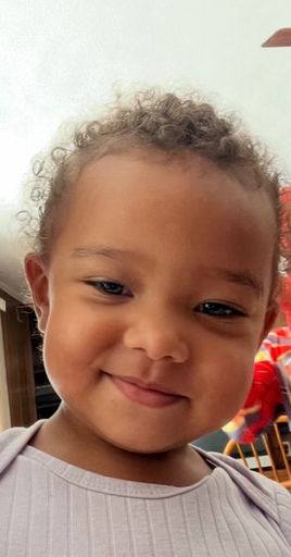 Xahara Sneed Profile Photo