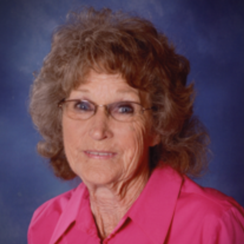 Lavonne Berry Profile Photo