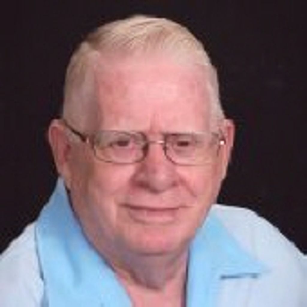 Duril Martindale