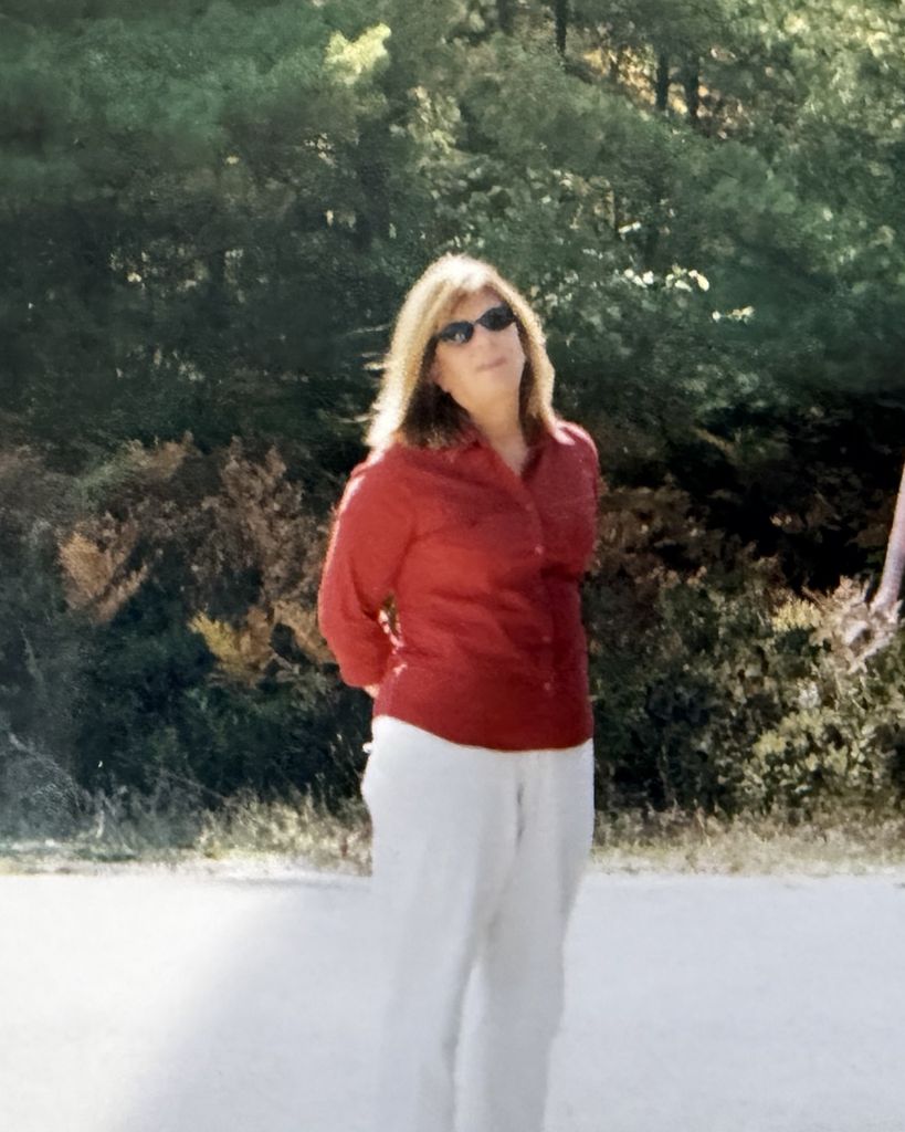 Kim Potocki Profile Photo