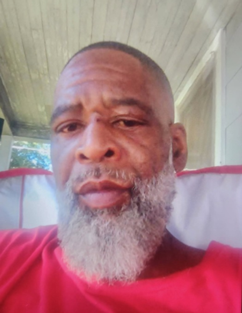 Alonda Ray Miller