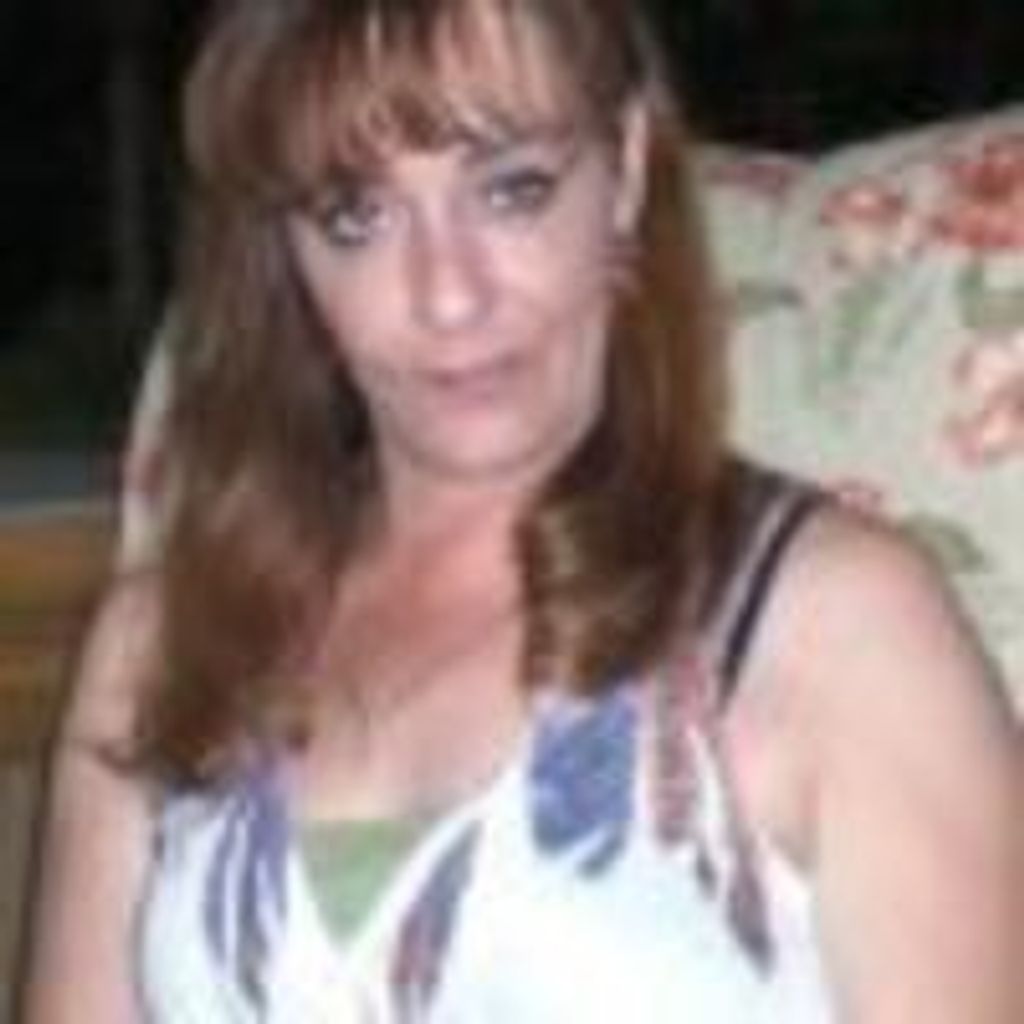 Tracey L Spaulding