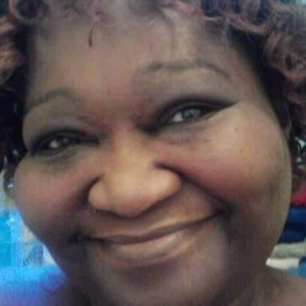 Tanny Mae Mathews Profile Photo