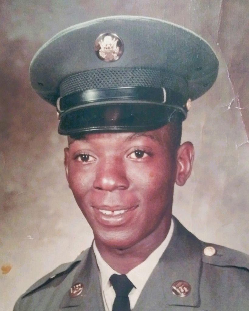 Charles E. Lewis Profile Photo