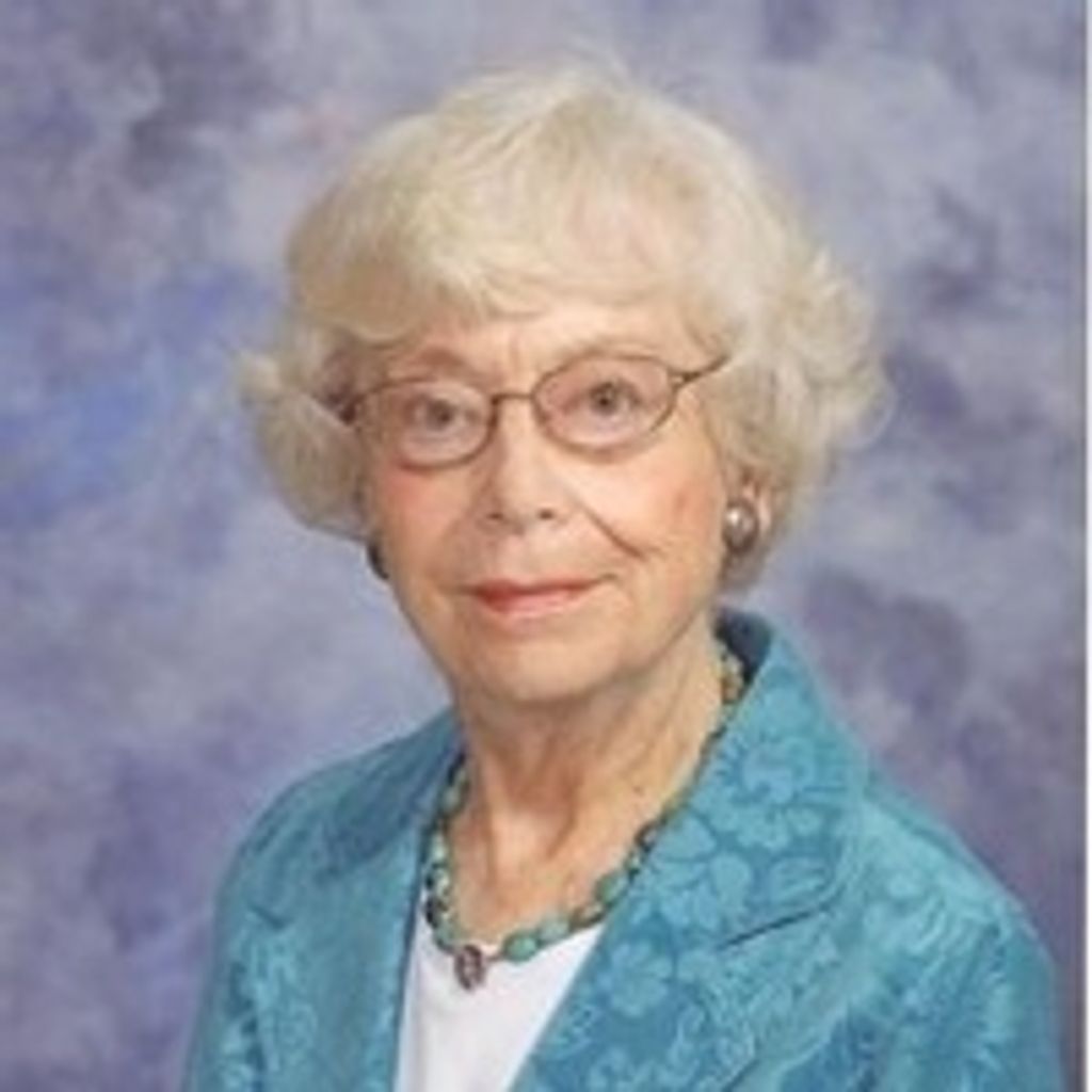 Dorothy  Marie Schillings