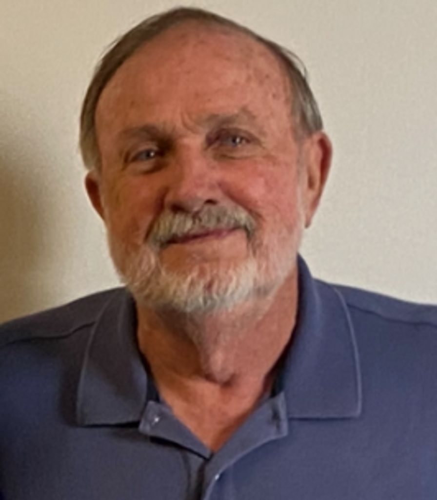 Randy Cochran Profile Photo