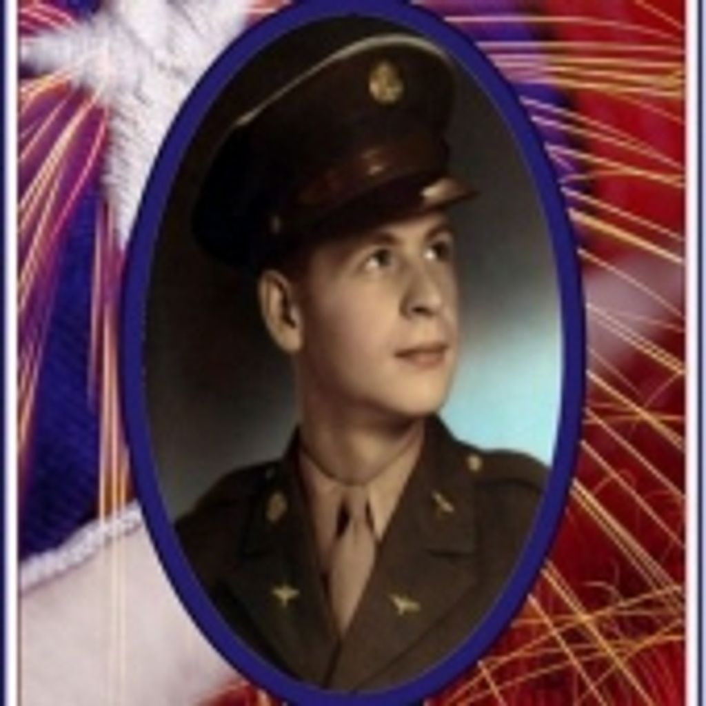 Frederick P. Kwalton