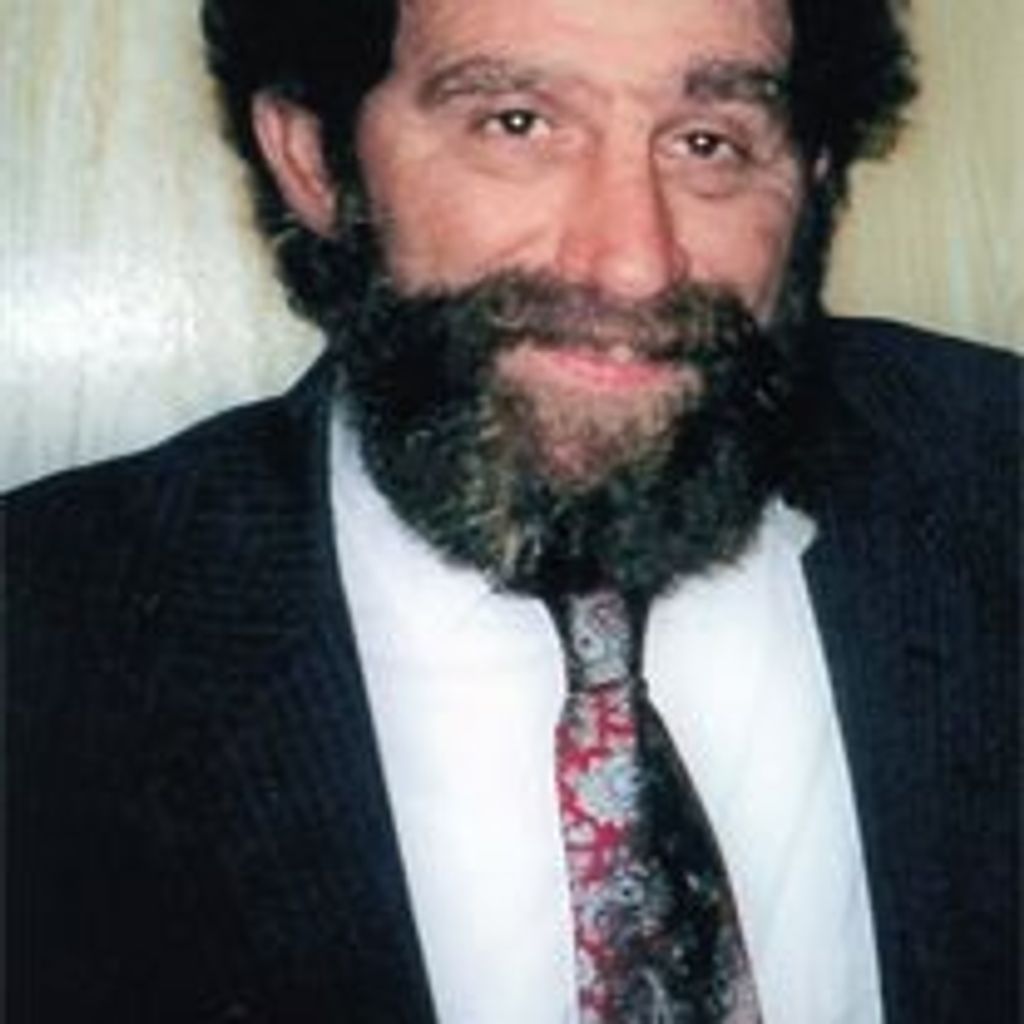 Robert J. Talbett