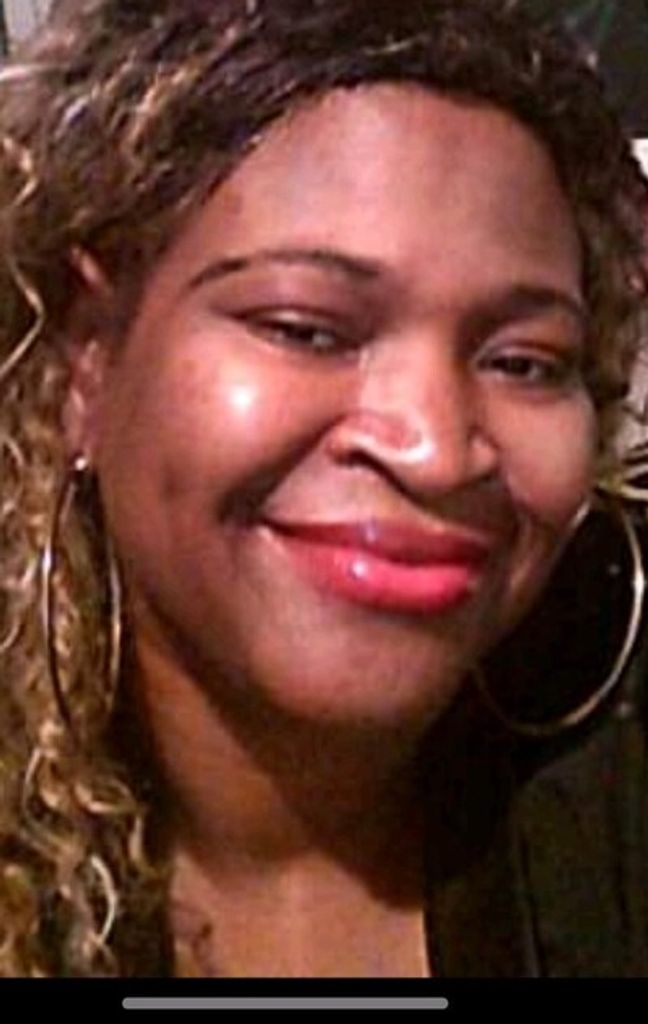 Linda K. Mccool Profile Photo