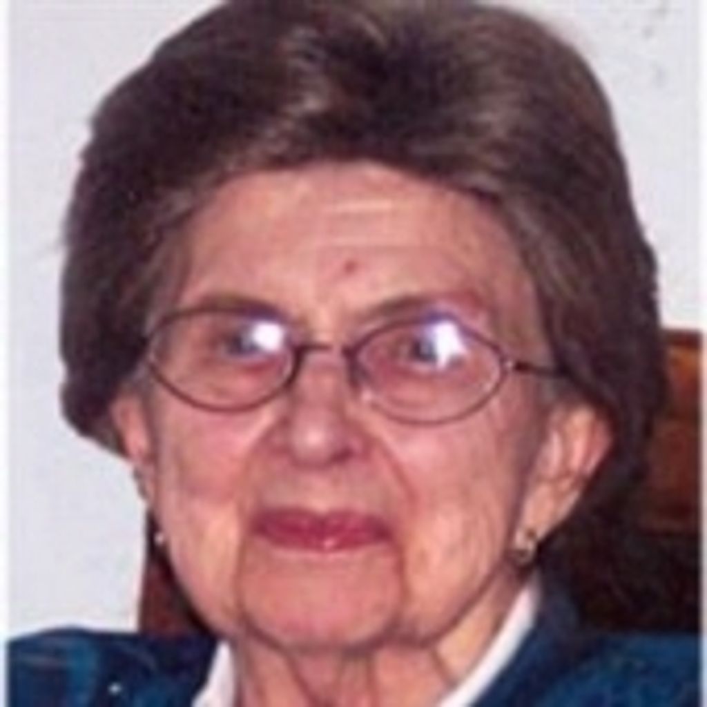 Lorraine M. Engebretson