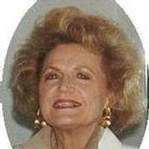 Leola "Lee" Berding Profile Photo
