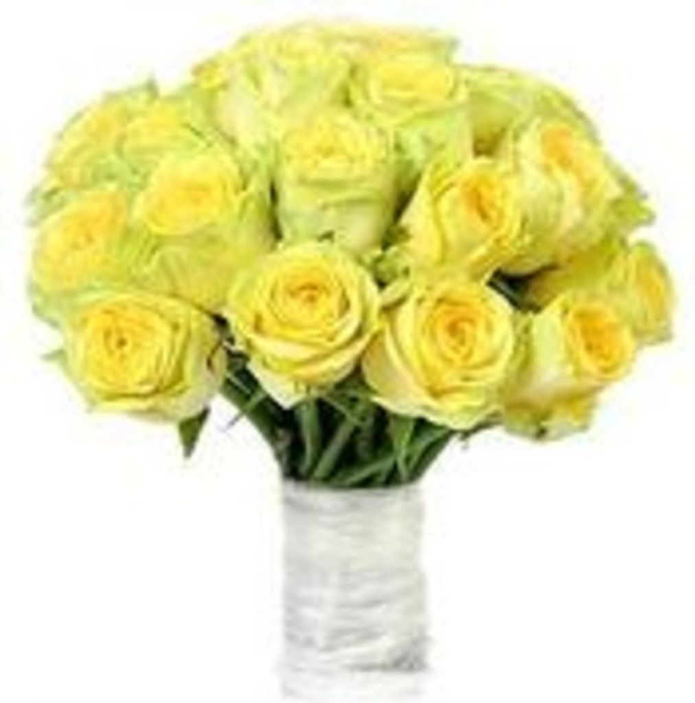 Kathleen Marye Morgan