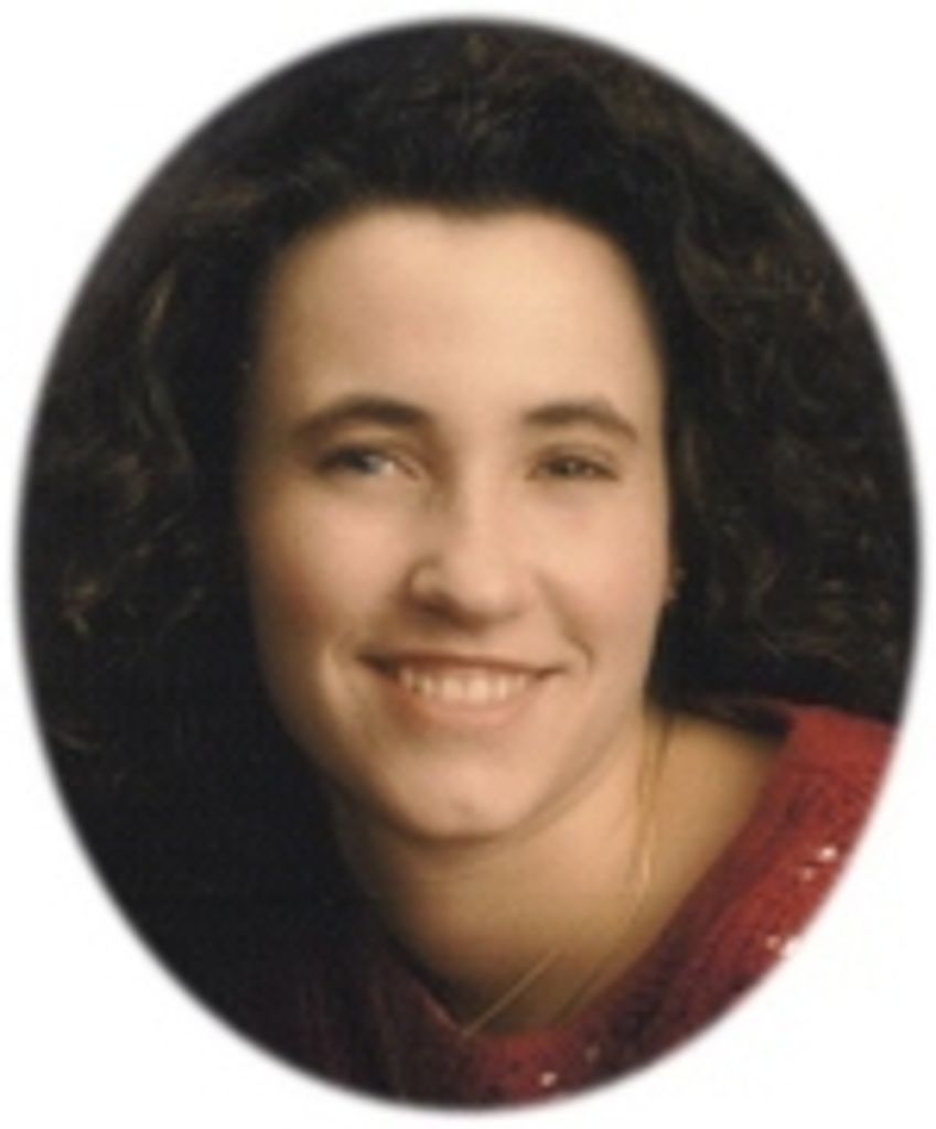 Colleen Elizabeth Dircks