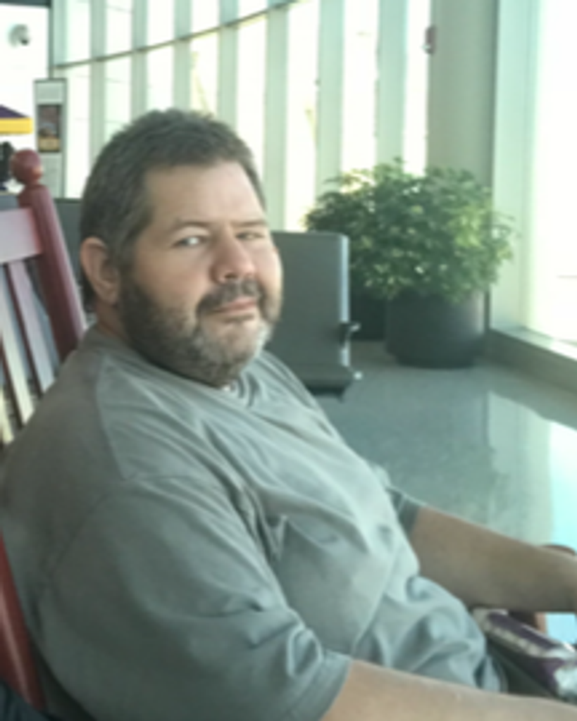 Paul DeMars Profile Photo