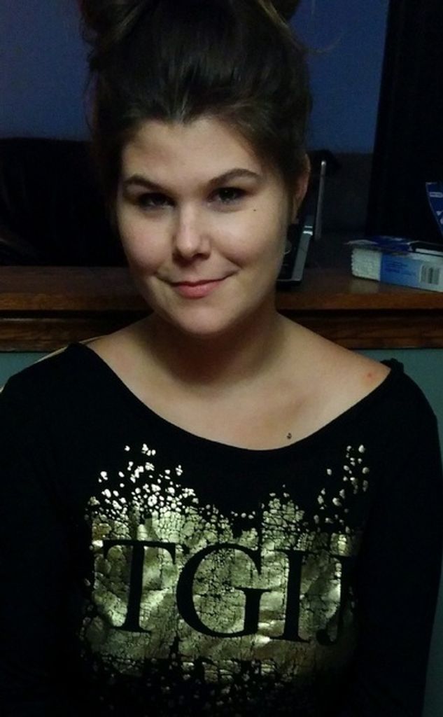 Keri A. Hujar Profile Photo