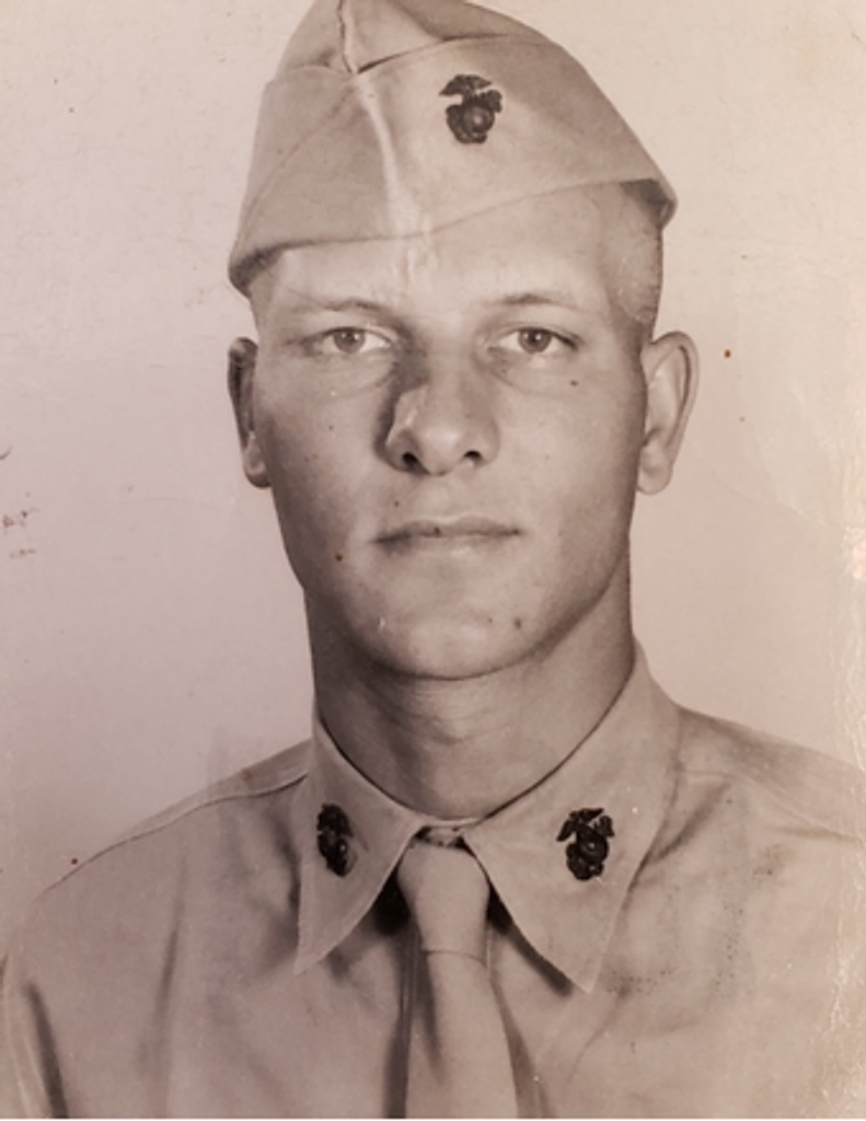 Rudy K. Muehle Profile Photo