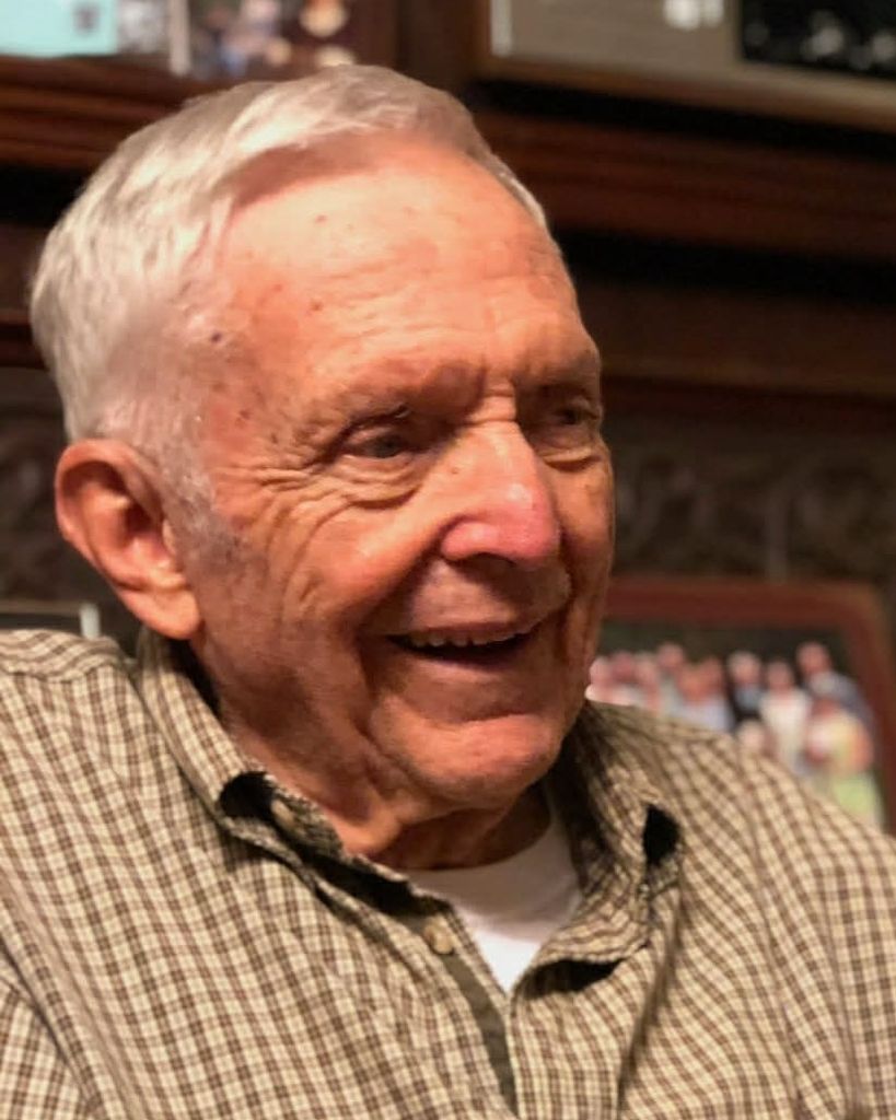 James J. Donnelly, Sr. Profile Photo