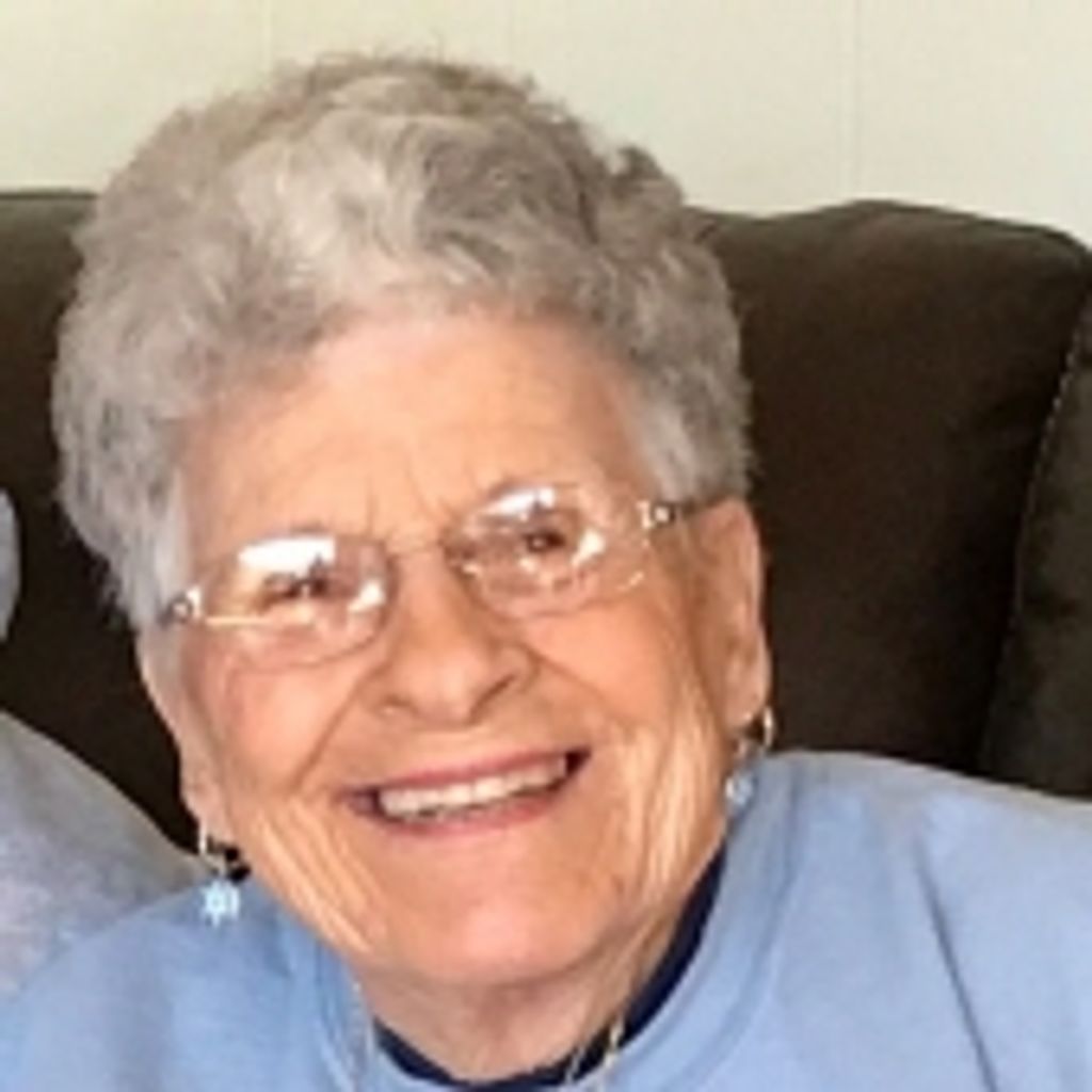 Barbara A. Colacurcio