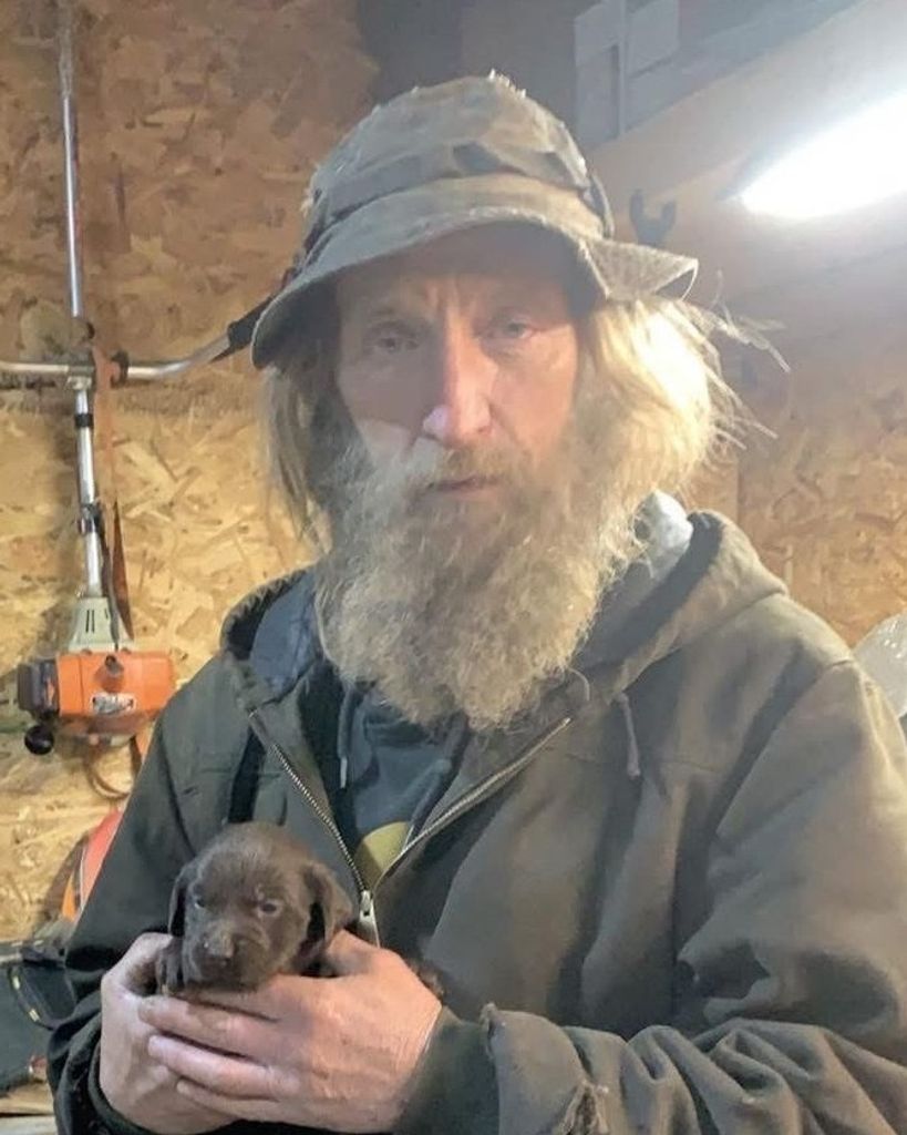 Jeffery W. Klinginsmith Profile Photo