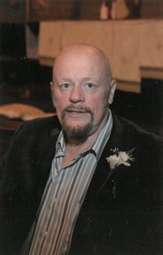 John Melvin Krause Profile Photo