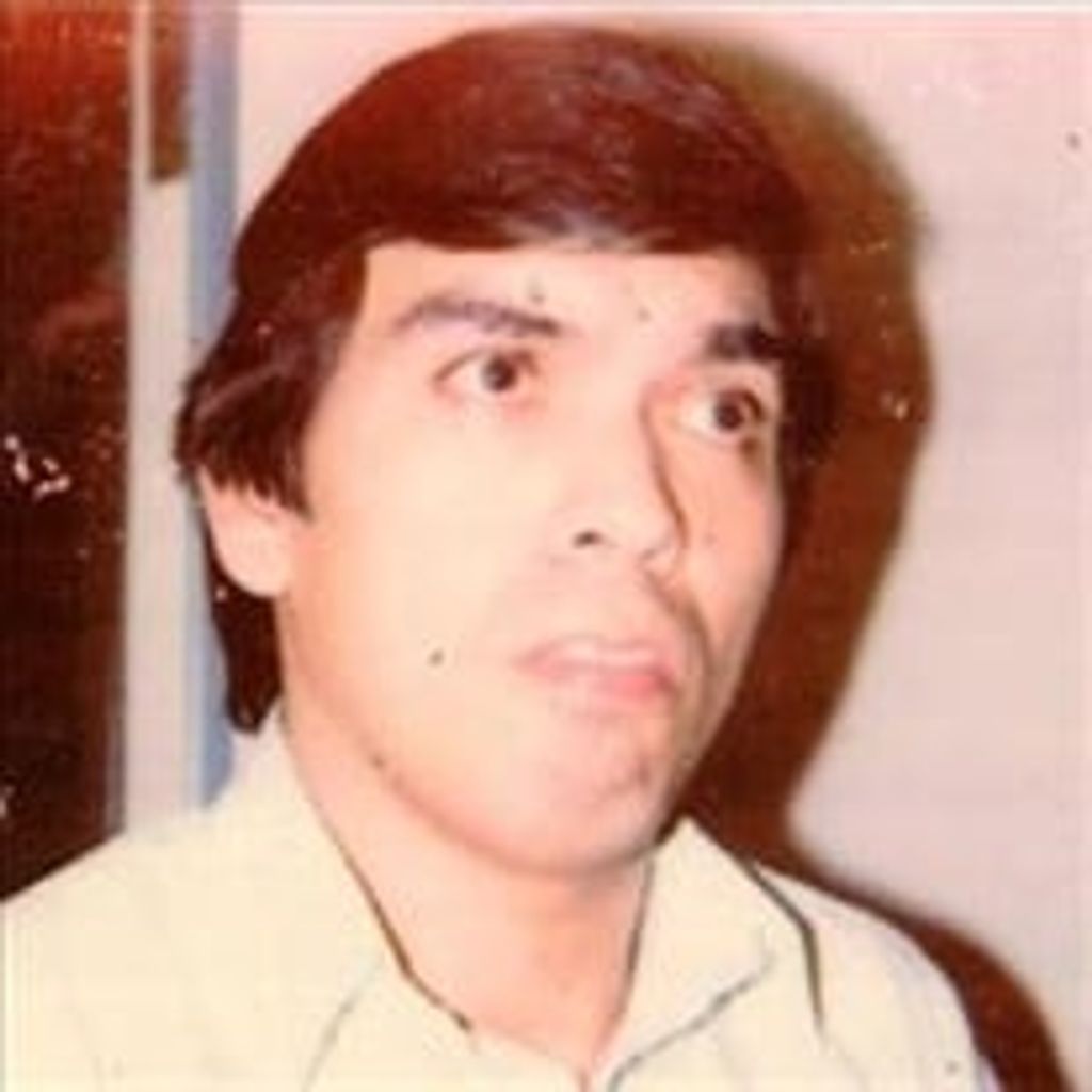 Clifton George