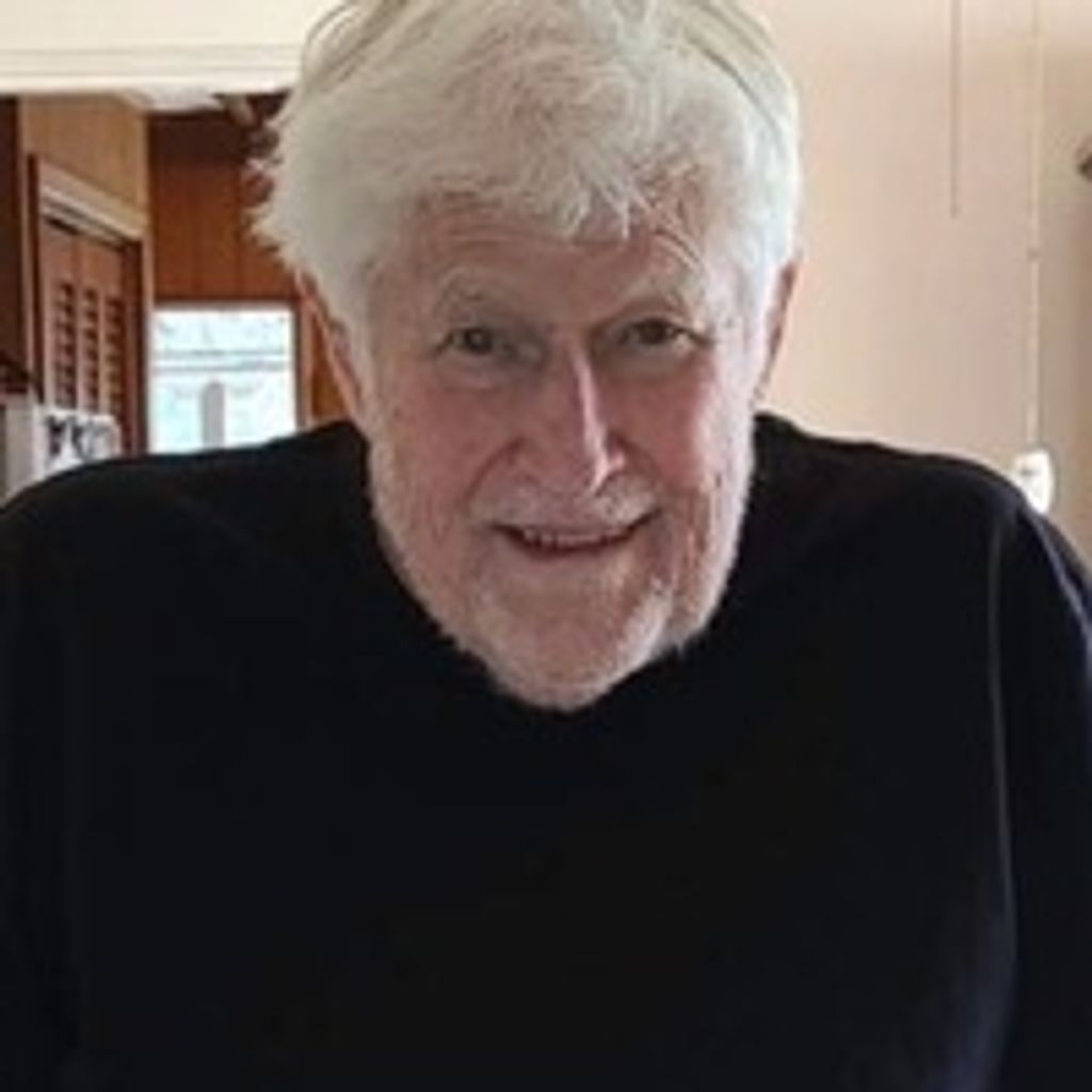 Clarence Rodney Brazil Profile Photo