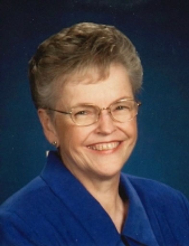 Twila Coleen Miller