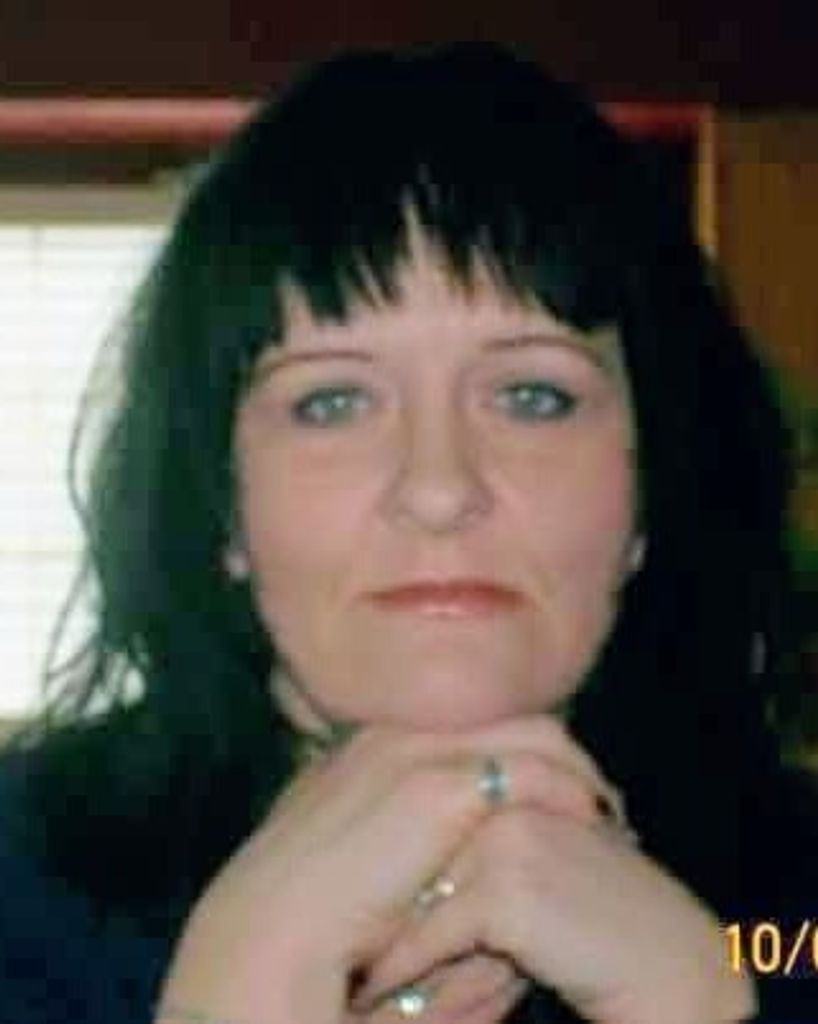 Barbara Jane Hargis Profile Photo