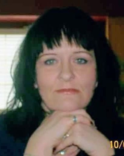 Barbara Jane Hargis's obituary image