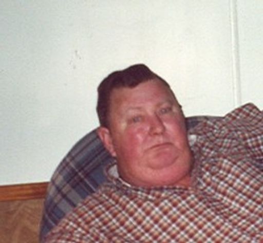 Haskell Mills Profile Photo