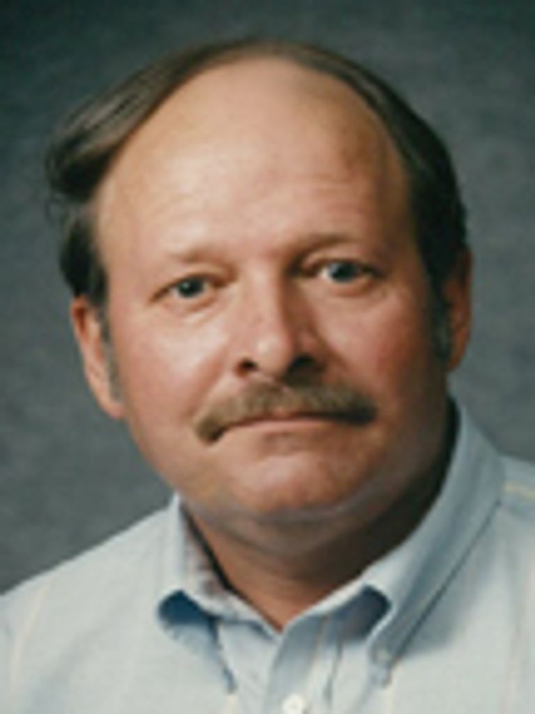 Leland Nordstrom