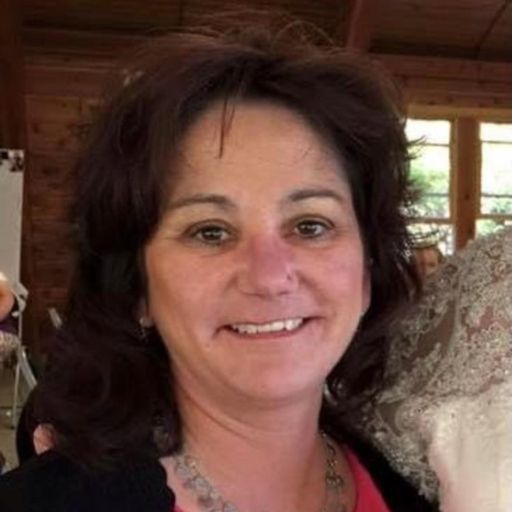 Lisa Parsons Profile Photo