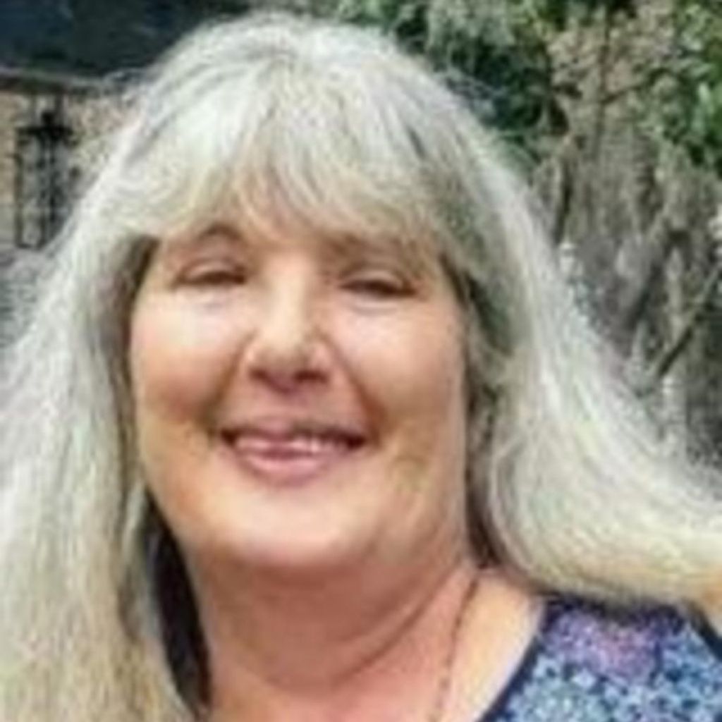 Ann Bennett Delaney Profile Photo